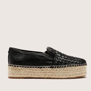 Platform SAM EDELMAN Shoes